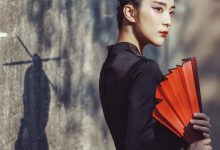 [YITUYU艺图语]2022.01.06 橙子驾到 橙子[19+1P／300MB]-爱图屋