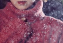 [YITUYU艺图语]2022.01.06 南方姑娘的白雪梦 dudu[35+1P／502MB]-爱图屋