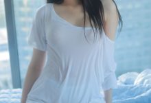 LOOZY Zia H-touch  [97P+2V-1.35G]-爱图屋