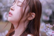 rinaモモリナ (momorina) - TokyoDate&date [46P-180MB]-爱图屋