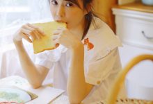 抖娘-利世图集 - 钻 [40P-95MB]-爱图屋