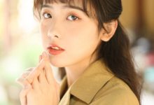 巨乳猫九酱Sakura - 元气阿猫 [53P-305MB]-爱图屋