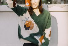 芋圆侑子SJ_ - 狂三 [12P-105MB]-爱图屋