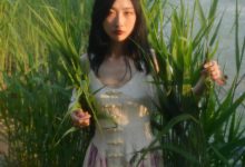 [YALAYI雅拉伊]2022.08.26 NO.967 梦回 佳佳[44+1P／637MB]-爱图屋