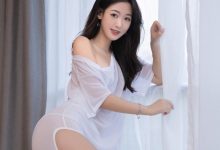 [XiuRen秀人网] 2022.09.26 No.5644 唐安琪 [83+1P]-爱图屋