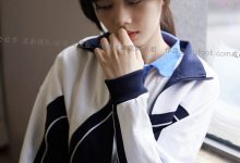 [见新摄影]NO.014-巅峰-那些年【套图+视频-3.56G】-爱图屋