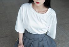 [MSLASS梦丝女神] 2019.09.08 灵灵《学后的女神》[62P-385MB]-爱图屋