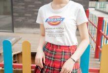[MSLASS梦丝女神] 2019.09.09 可岚《小白鞋搭配油光丝袜》[81P+1V-993MB]-爱图屋