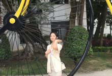 [最爱帆布鞋] 丝袜美腿写真 ON.56 图套+视频-爱图屋