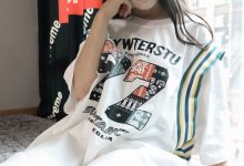 [电喵女神] 灵唯 白丝 [100P-292M]-爱图屋