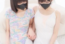 紧急企划 - EX-005 [79P+1-V3.3G]-爱图屋
