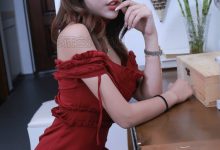 [SiHua思话]SH174 苏小柔 性感尤物[49P／98.2MB]-爱图屋