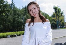 [SiHua思话]SH182 苏小柔 地铁站的小柔[49P／129MB]-爱图屋