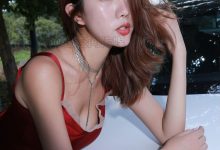 [SiHua思话]SH188 苏小柔__长腿车模速度与激情[49P／239MB]-爱图屋