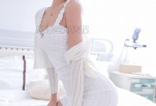 [SiHua思话]SH196 苏小柔 一丝半缕[49P／97.5MB]-爱图屋
