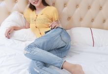 [SiHua思话]SH197 曦然 清纯裤里丝[48P／123MB]-爱图屋