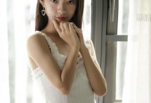 [SiHua思话]SH198 珊珊 入口即化[45P／57.4MB]-爱图屋
