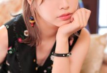 Liyuu写真集「いつまでも、ずっと。」-爱图屋