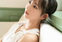 青山渚写真集「え、こんなにキレイだったの？」-爱图屋