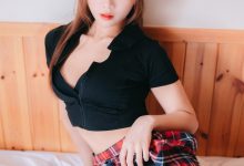 Koby – PARANHOSU “Koby vol.2 [50P-142MB]-爱图屋