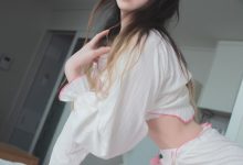 黑川 NO.003 爱宕兔女郎 [18P-52MB]-爱图屋
