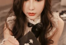 [XiuRen秀人网] 2022.03.01 No.4650 尹甜甜 [57+1P]-爱图屋