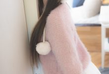 Pure Media Vol.149 Yuka[101P-0.98GB]-爱图屋