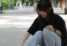 [织梦映像] No.005 乘风破浪-春风得意马蹄疾  [套图+视频-14G]-爱图屋
