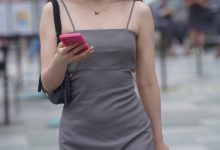 都市丽人微胖女孩【101P-1.07G】-爱图屋