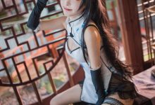 黑川 NO.012 瓶儿 [62P-716MB]-爱图屋