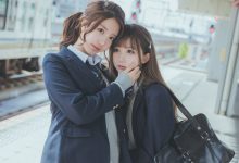 黑川 NO.013 浅野菌子百合 [20P-172MB]-爱图屋