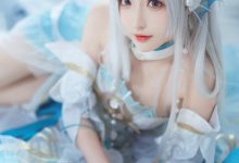 南宫 - NO.84 西施 [27P-188MB]-爱图屋