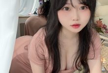 是依酱吖 - NO.59 人妻 [31P4V-197MB]-爱图屋