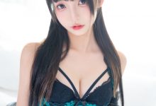 神楽坂真冬 - NO.106 绿野仙踪 [75P-186MB]-爱图屋