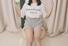 [SSA丝社]超清写真 NO.103 丽萍 腿模丽萍，每个角度都有不一样的她[168P-1.26GB]-爱图屋