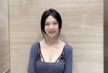 [PANS写真]2018.05.03 NO.951 Mickey[1V+23+1P]-爱图屋