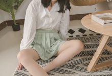 [SSA丝社]超清写真 NO.106 丽萍 颠覆你的审美 五指丝袜，送花絮视频[176P-2.01GB]-爱图屋