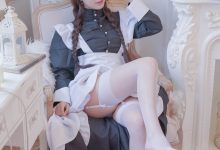 黑川 NO.032 MAI COLLECTION [92P1V-587MB]-爱图屋