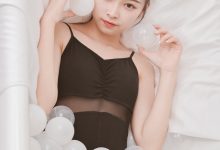 [SSA丝社]超清写真 NO.108 文娟 腿模文娟劈个叉都是爱你的形状[148P-1.45GB]-爱图屋