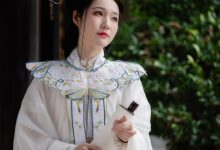 [YITUYU艺图语]2022.04.03 十里春风不如你 瑞雪mizuyuki[42+1P／351MB]-爱图屋