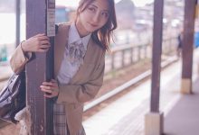 黑川 NO.038 镰仓 [33P-140MB]-爱图屋