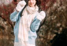 [YITUYU艺图语]2022.04.04 萌系妹子 欧尼酱[46+1P／577MB]-爱图屋