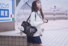 黑川 NO.042 三丽鸥 [17P-92MB]-爱图屋