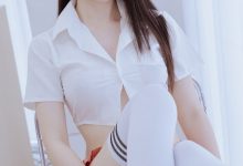 [Espacia Korea] EHC #086 SOMI [49P-634MB]-爱图屋