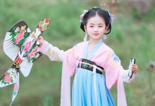 [YITUYU艺图语]2022.04.05 人间三月天 思语[24+1P／188MB]-爱图屋