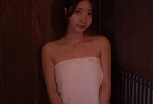 黑川 NO.045 浴巾 [13P-93MB]-爱图屋