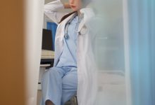 [XiuRen秀人网] 2023.06.02 No.6849 绮里嘉ula [83+1P]-爱图屋