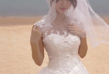 黑川 NO.054 海岛之旅真爱版12T[243P-2.3GB]-爱图屋