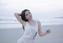[XiuRen秀人网] 2023.06.02 No.6852 鱼子酱Fish [80+1P]-爱图屋