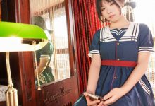 [YITUYU艺图语]2022.04.08 晴空 怡宝[19+1P／568MB]-爱图屋